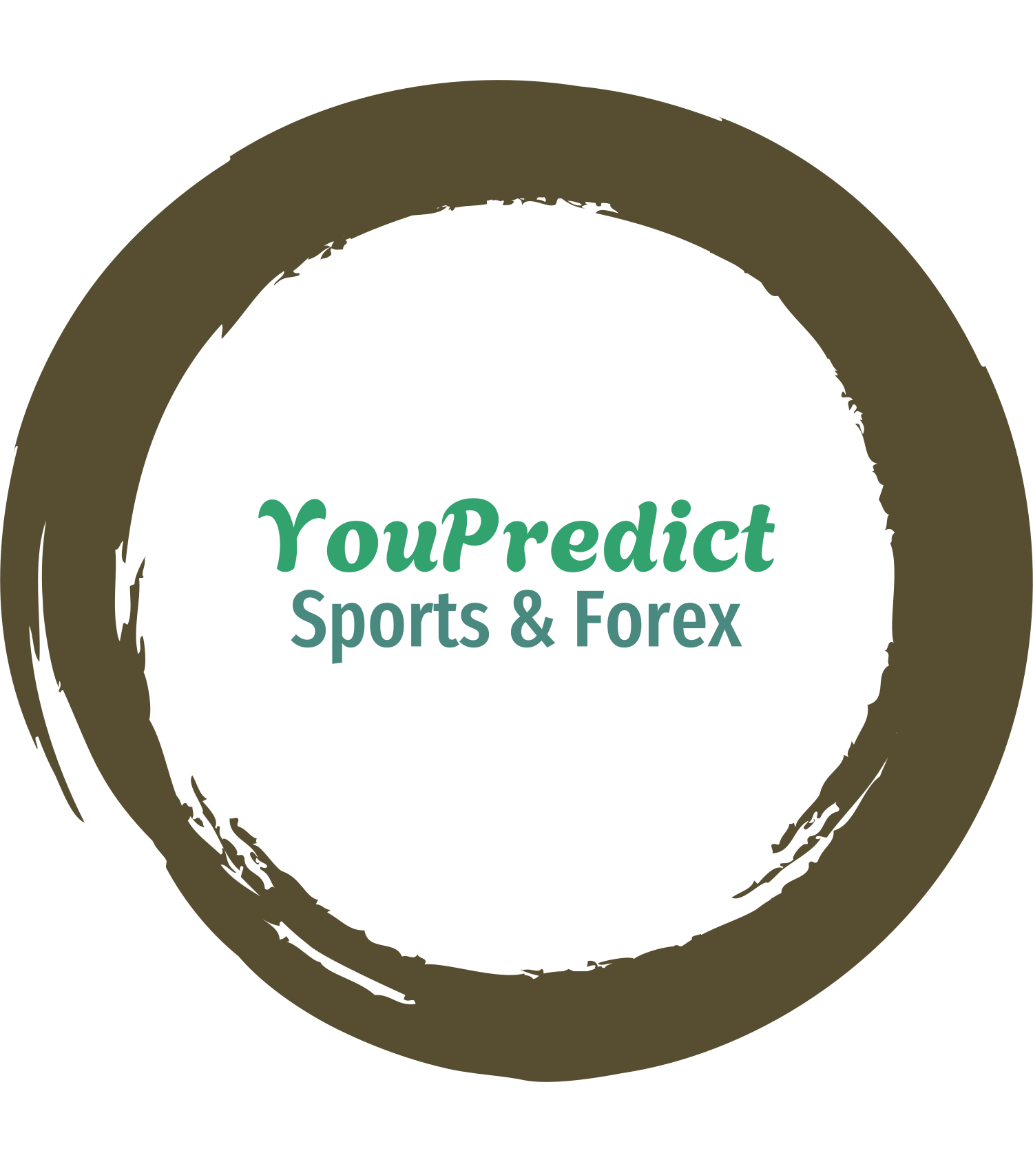 youpredict logo